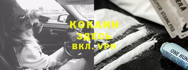 ПСИЛОЦИБИНОВЫЕ ГРИБЫ Заволжск