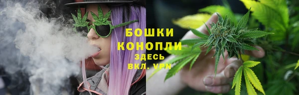 spice Заволжье