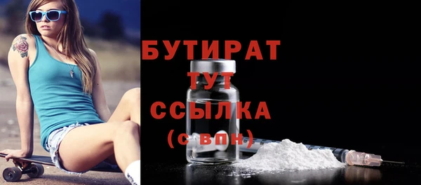 твердый Заводоуковск