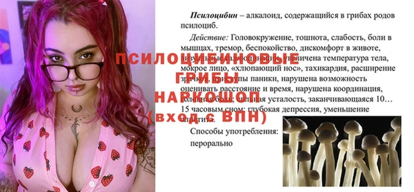 spice Заволжье