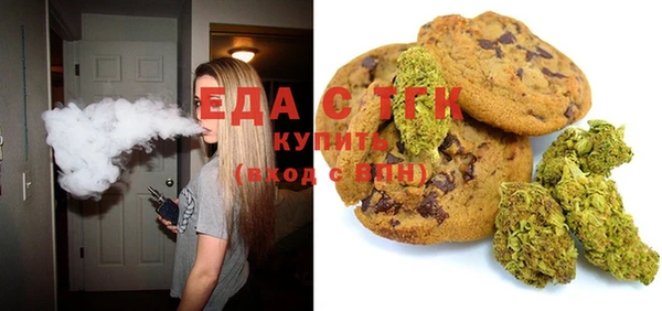 твердый Заводоуковск