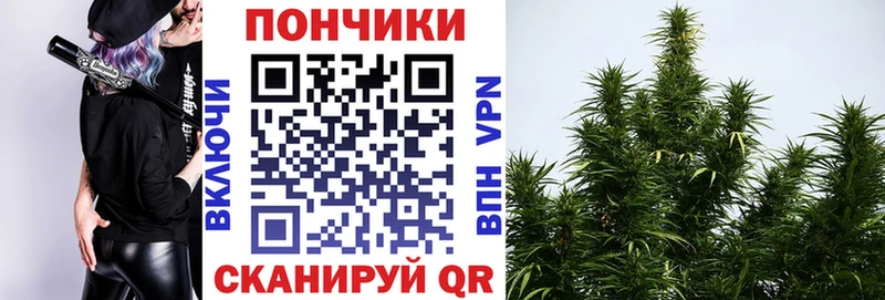 где можно купить   Коломна  Бошки марихуана LSD WEED 